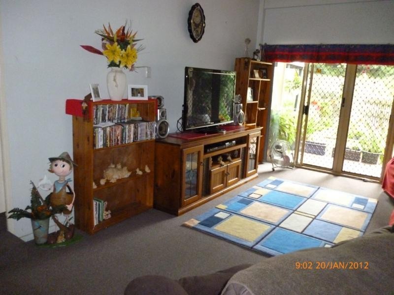 5/291 Carlton Street, Kawana QLD 4701