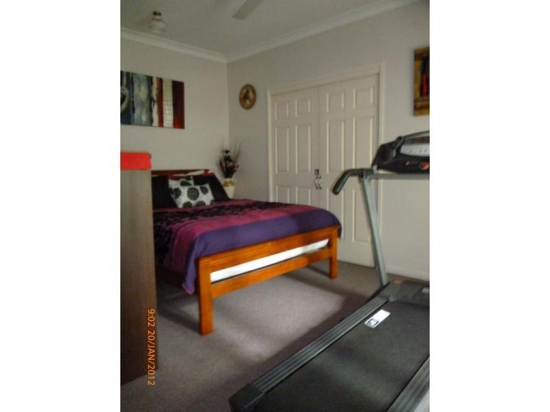 5/291 Carlton Street, Kawana QLD 4701