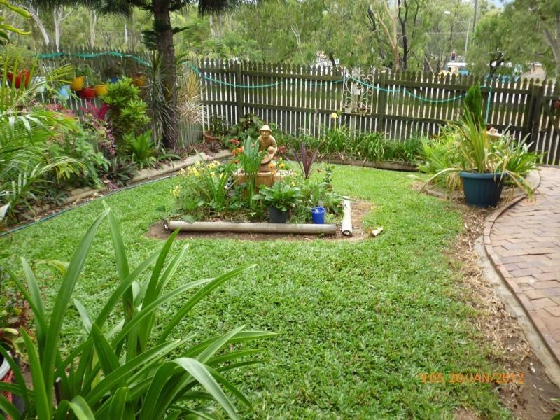 5/291 Carlton Street, Kawana QLD 4701