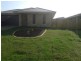 62 Abby Drive, Gracemere QLD 4702
