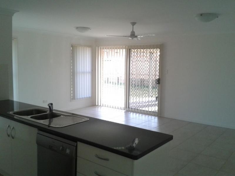 62 Abby Drive, Gracemere QLD 4702