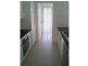 62 Abby Drive, Gracemere QLD 4702