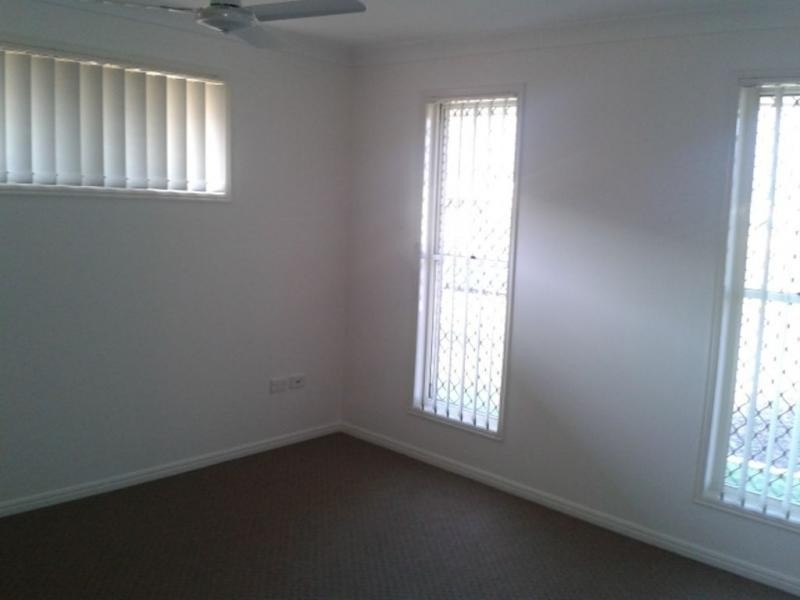 62 Abby Drive, Gracemere QLD 4702