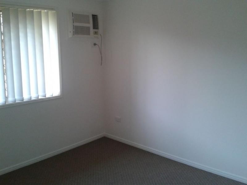 62 Abby Drive, Gracemere QLD 4702