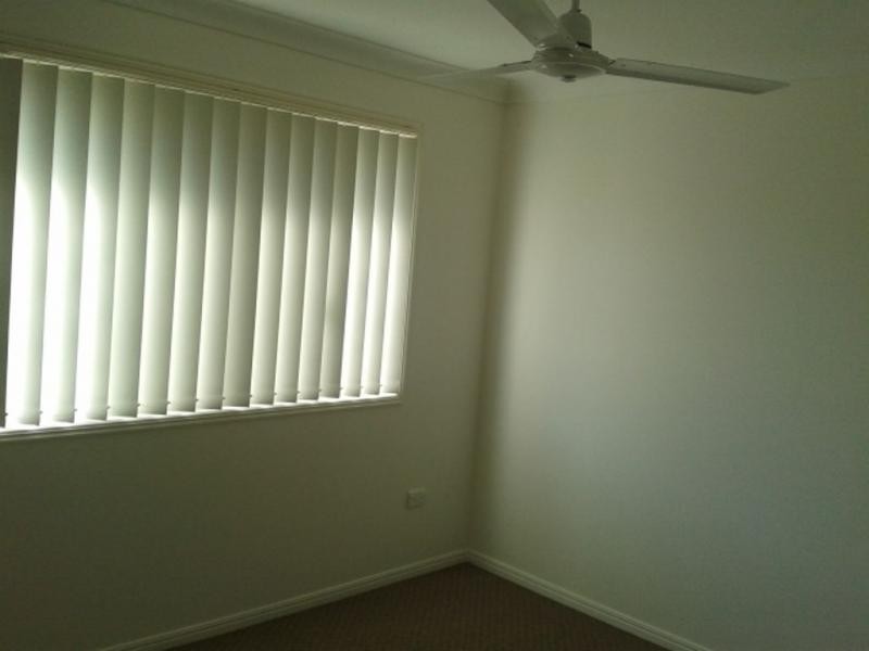 62 Abby Drive, Gracemere QLD 4702