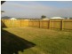 62 Abby Drive, Gracemere QLD 4702