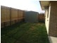 62 Abby Drive, Gracemere QLD 4702