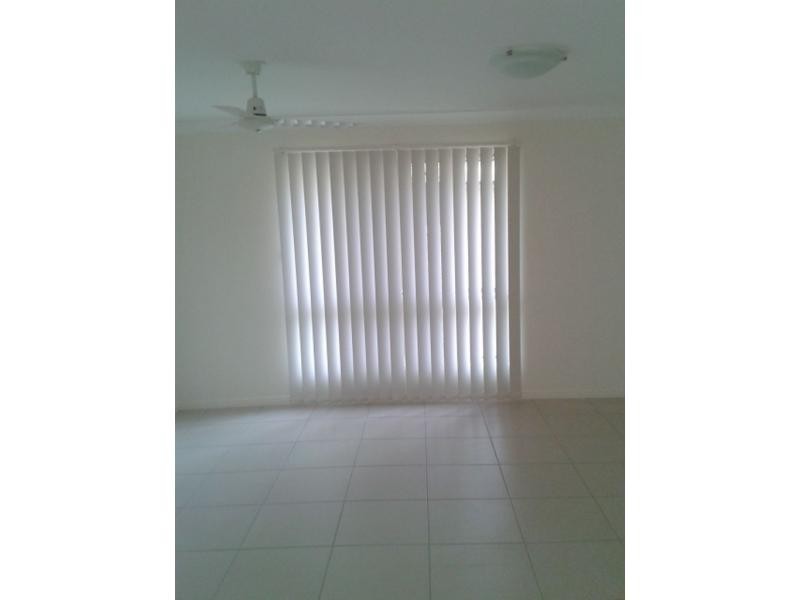 28 Owen Avenue, Gracemere QLD 4702