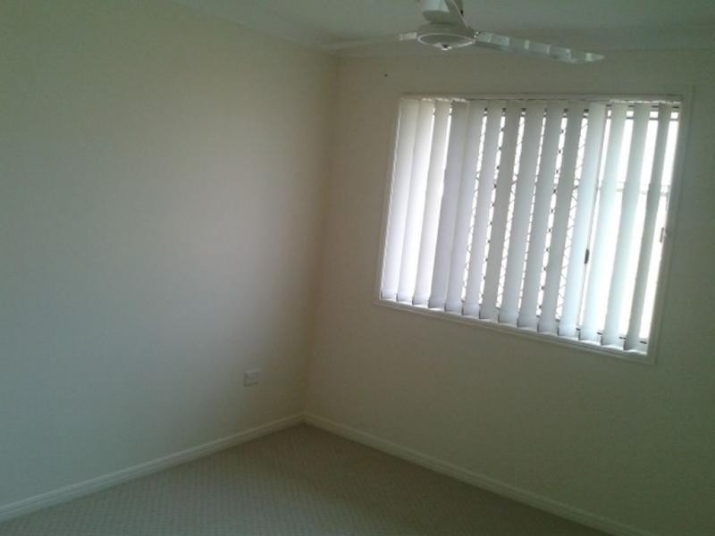 28 Owen Avenue, Gracemere QLD 4702