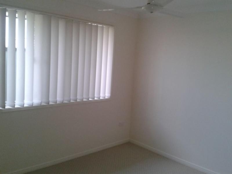 28 Owen Avenue, Gracemere QLD 4702