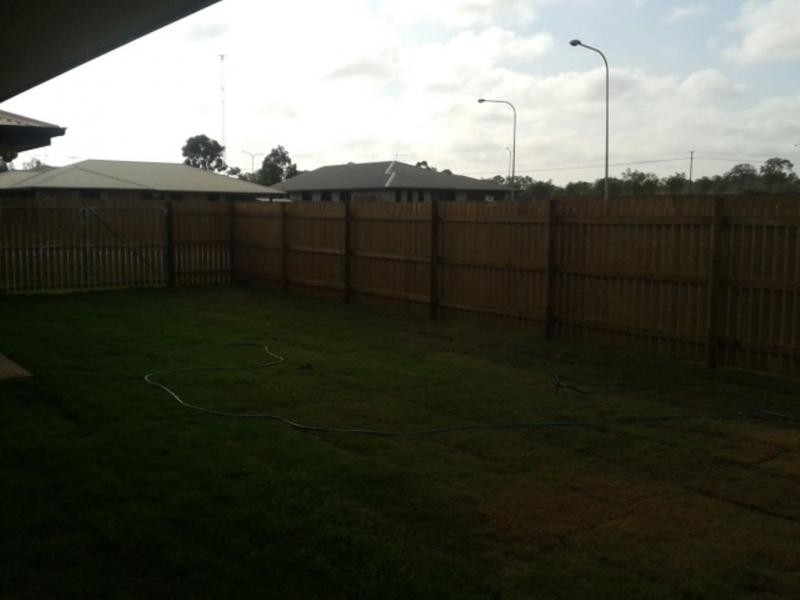 28 Owen Avenue, Gracemere QLD 4702