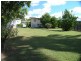 428 Dean Street, Frenchville QLD 4701