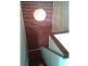 42A Macgregor Street, The Range, The Range QLD 4700