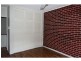 42A Macgregor Street, The Range, The Range QLD 4700