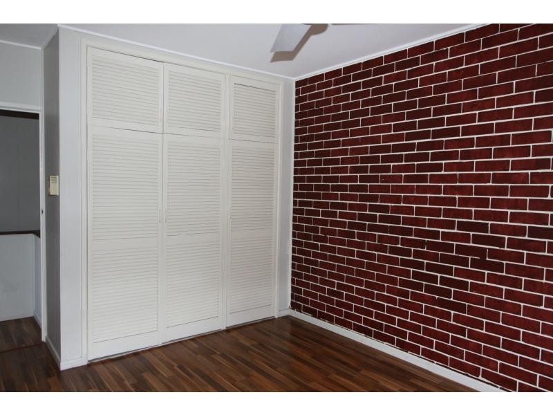 42A Macgregor Street, The Range, The Range QLD 4700