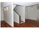 42A Macgregor Street, The Range, The Range QLD 4700