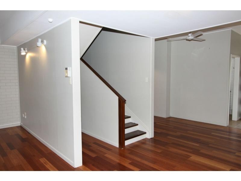 42A Macgregor Street, The Range, The Range QLD 4700