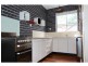 42A Macgregor Street, The Range, The Range QLD 4700