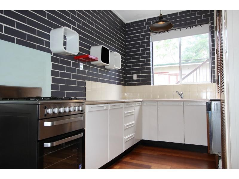 42A Macgregor Street, The Range, The Range QLD 4700