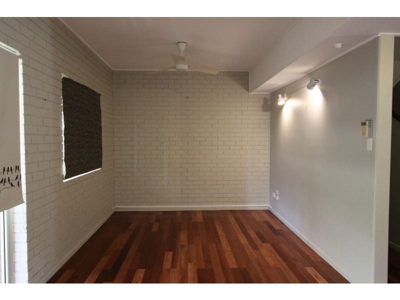 42A Macgregor Street, The Range, The Range QLD 4700