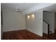 42A Macgregor Street, The Range, The Range QLD 4700