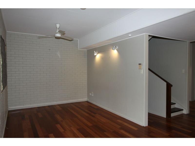 42A Macgregor Street, The Range, The Range QLD 4700