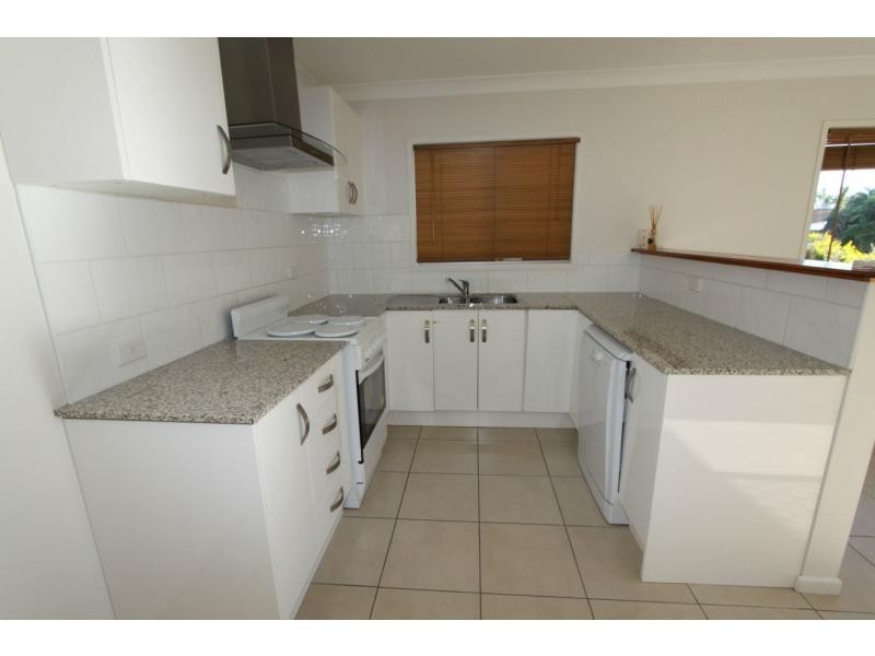 Unit 1/330 Marsh Avenue, Frenchville QLD 4701