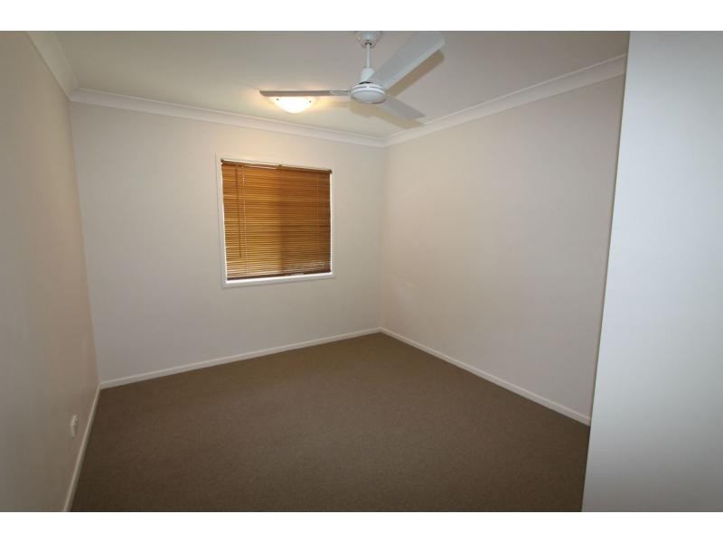 Unit 1/330 Marsh Avenue, Frenchville QLD 4701