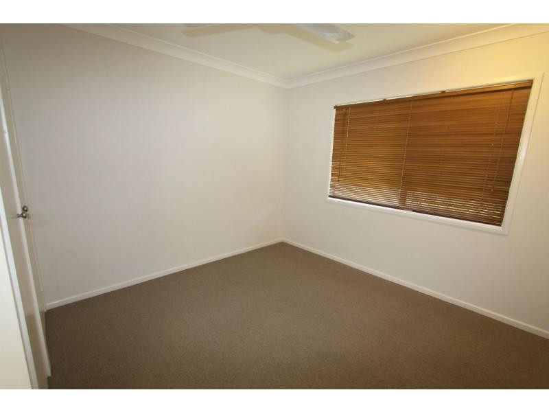 Unit 1/330 Marsh Avenue, Frenchville QLD 4701