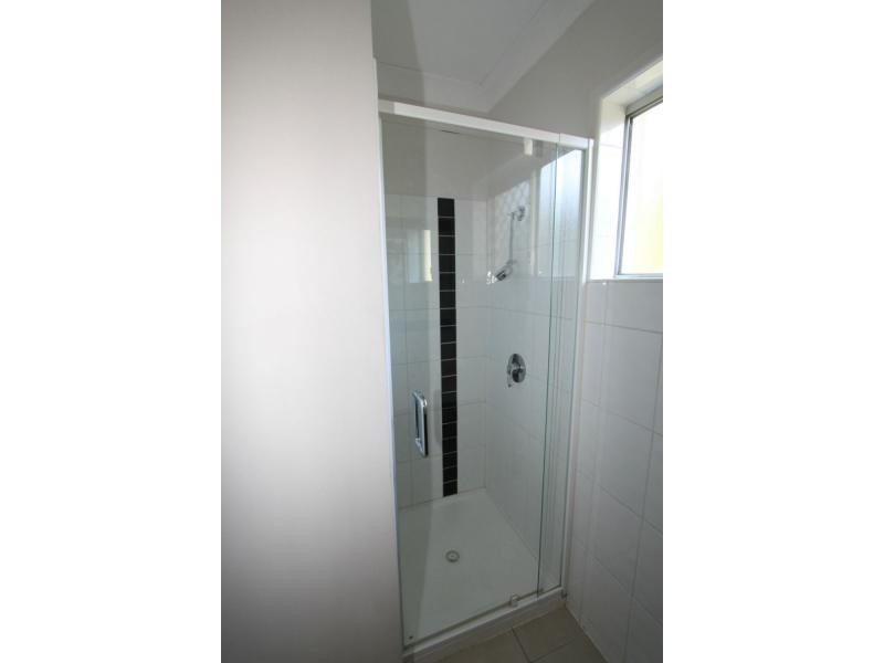 Unit 2/330 Marsh Avenue, Frenchville QLD 4701