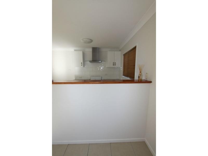 Unit 2/330 Marsh Avenue, Frenchville QLD 4701