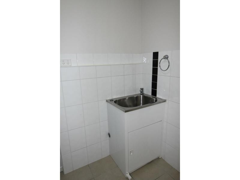 Unit 2/330 Marsh Avenue, Frenchville QLD 4701