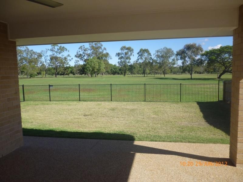 90 Eton Street, West Rockhampton QLD 4700