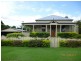 1 King Street, The Range QLD 4700