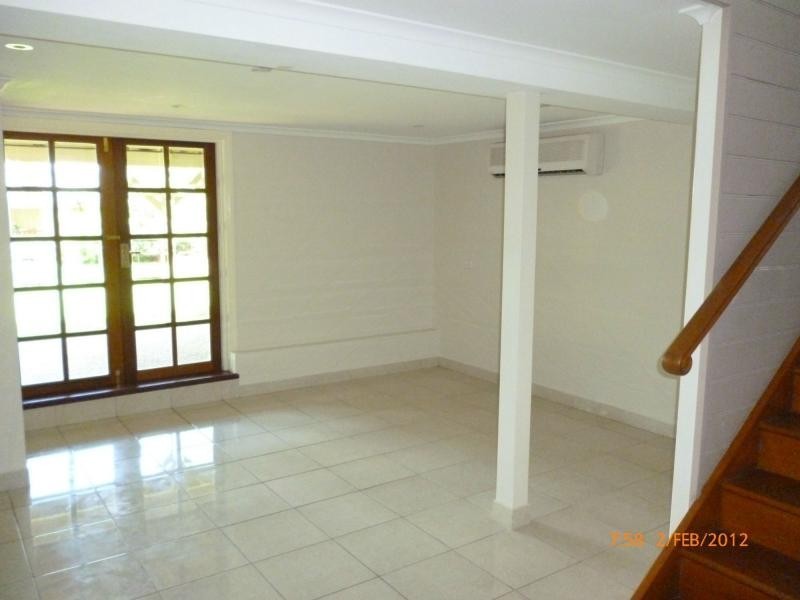 1 King Street, The Range QLD 4700