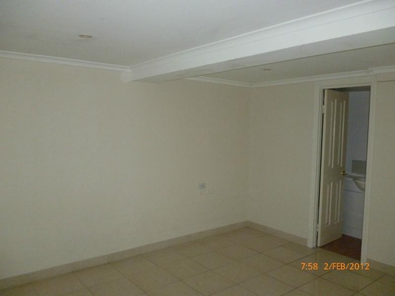 1 King Street, The Range QLD 4700