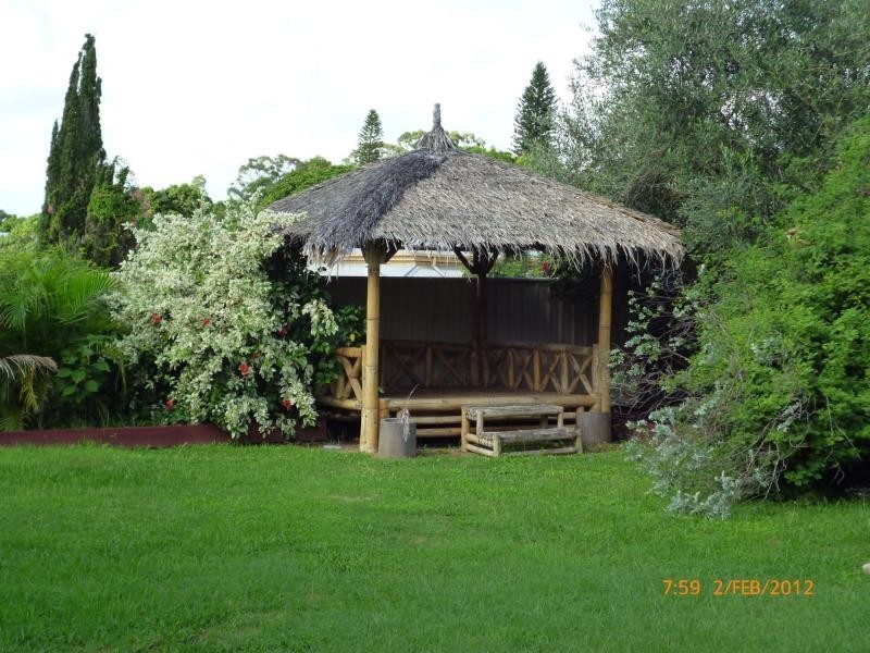 1 King Street, The Range QLD 4700