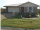 39 Cherryfield Road, Gracemere QLD 4702