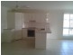 39 Cherryfield Road, Gracemere QLD 4702