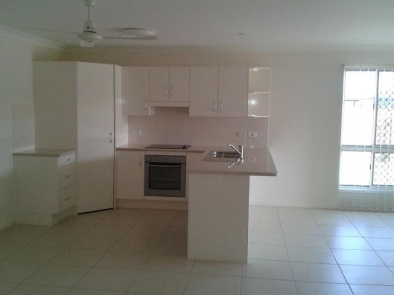 39 Cherryfield Road, Gracemere QLD 4702