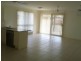 39 Cherryfield Road, Gracemere QLD 4702