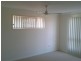 39 Cherryfield Road, Gracemere QLD 4702