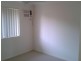 39 Cherryfield Road, Gracemere QLD 4702