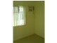 39 Cherryfield Road, Gracemere QLD 4702