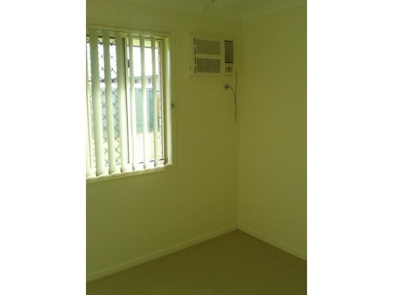 39 Cherryfield Road, Gracemere QLD 4702