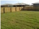 39 Cherryfield Road, Gracemere QLD 4702
