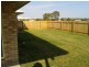 39 Cherryfield Road, Gracemere QLD 4702