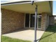 39 Cherryfield Road, Gracemere QLD 4702