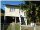 37 Church Street, Allenstown QLD 4700