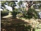 37 Church Street, Allenstown QLD 4700